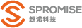 乐发官方版网站登录入口-乐发(中国)